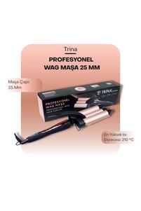 Related product image Trina Hair Curlers