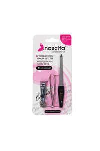 Related product image Nascita Manicure & Pedicure Tools