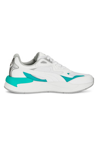 Related product image Puma Sneakers