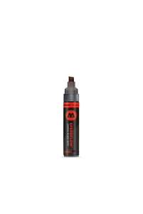Imaginea produsului asociat Molotow Markere