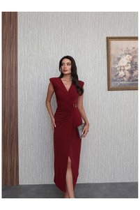 Related product image ESRAHELVACI Dresses