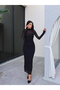 Related product image ESRAHELVACI Dresses