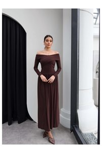 Related product image ESRAHELVACI Dresses