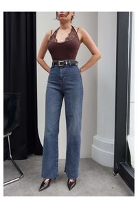 Related product image ESRAHELVACI Jeans