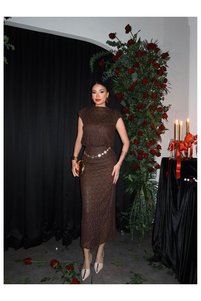 Related product image ESRAHELVACI Evening & Prom Dresses