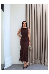 Related product image ESRAHELVACI Dresses