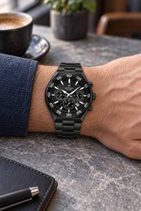 Related product image Reward Watches