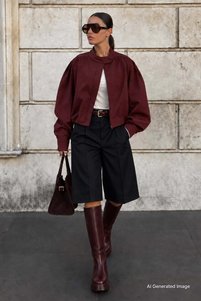 Related product image Madmext Shorts