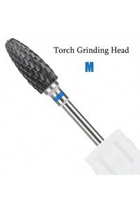 Related product image Choice Nail Polish Dryers