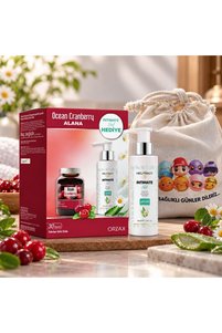 Related product image Orzax Vitamins