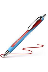 Related product image Schneider Ballpoint Pens