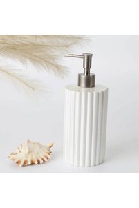 Related product image Selim Soap Dish