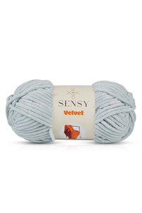 Related product image SENSY Knitting Yarn