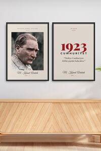 Related product image HOMEPACK Paintings