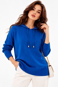 Related product image citycenterfashion Sweaters