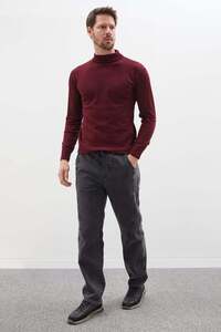 Related product image Fullamoda Jeans