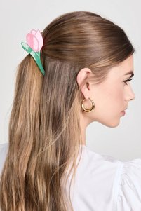 Related product image New Obsessions Hair Clips