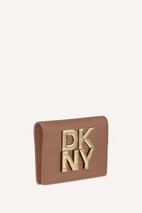 صورة المنتج ذات الصلة Dkny حاملات بطاقات