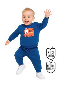 Related product image Denokids Sweatsuit sets