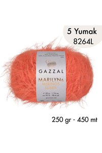 Related product image Gazzal Knitting Yarn