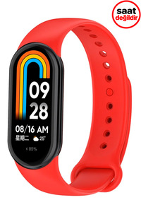 Related product image Dexmon Smart Bracelet Bands