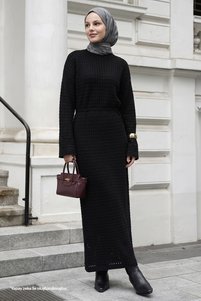 Related product image InStyle Dresses