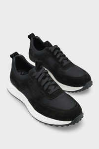 Related product image Capone Outfitters Sneakers