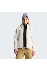 Related product image The North Face Sports Blazers