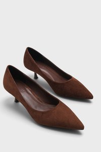 Related product image Capone Outfitters Pumps