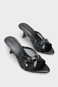 Related product image Capone Outfitters Mules