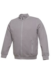 Related product image RELAXIA Sweatshirts