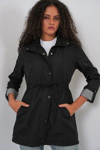 Related product image Bigdart Trench Coats