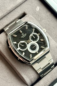 Related product image Reward Watches