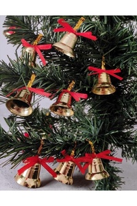 Related product image Happyland Christmas Ornaments
