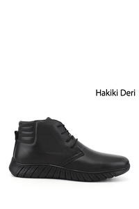 Related product image GÖNDERİ(R) Boots