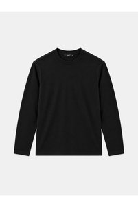 İlgili ürün resmi Xint T-Shirt
