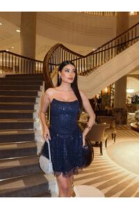 Related product image ESRAHELVACI Evening & Prom Dresses