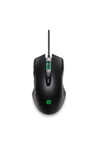 İlgili ürün resmi HP Oyuncu Mouseları