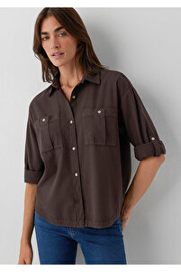 Related product image Mavi Shirts