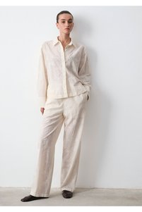 Related product image Mavi Trousers