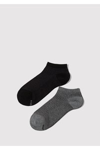 Related product image Mavi Socks