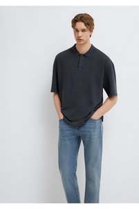 Related product image Mavi Polo T-Shirts
