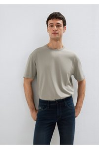 Related product image Mavi T-Shirts