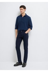 Related product image Mavi Jeans