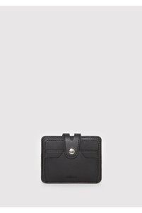 Related product image Mavi Cardholders