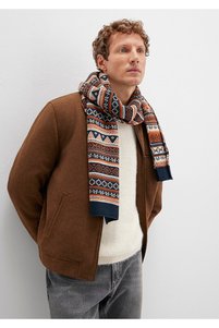 Related product image Mavi Scarves
