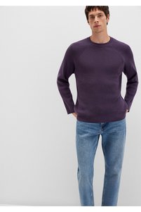 Related product image Mavi Sweaters