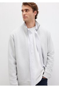 Related product image Mavi Sweatshirts