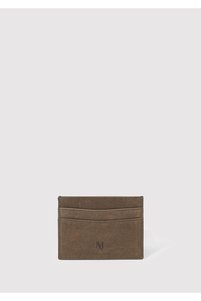 Related product image Mavi Cardholders