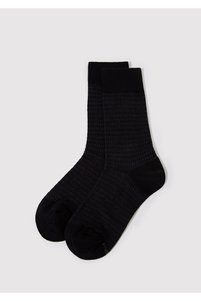 Related product image Mavi Socks